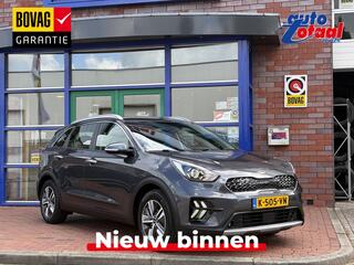 kia-niro-1.6-gdi-hybrid-dynamicline