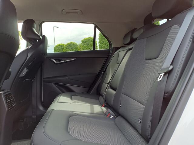KIA Niro 1.6 GDi Hybrid DynamicPlusLine