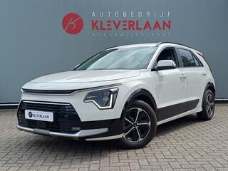 kia-niro-1.6-gdi-hybrid-dynamicplus