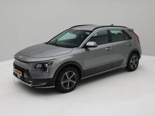 kia-niro-1.6-gdi-hybrid-dynamicline