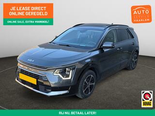 kia-niro-1.6-gdi-hybrid-dynamicplus