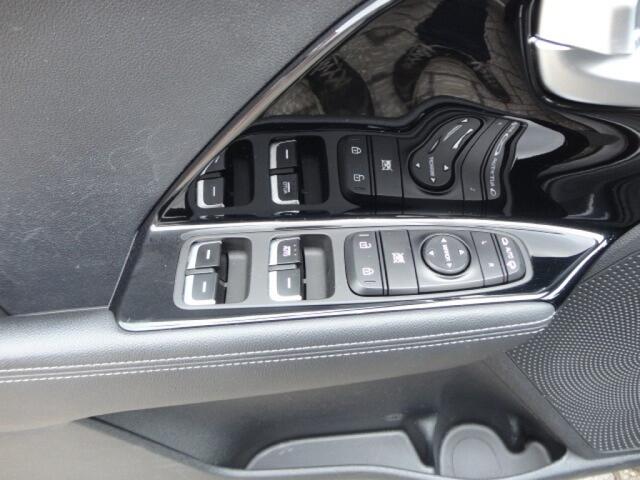 KIA Niro 1.6 GDi Hybrid DynamicLine ,Trekhaak ,Navi ,Camera