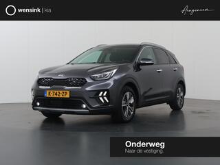 kia-niro-1.6-gdi-hybrid-dynamicplus