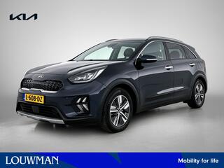 kia-niro-1.6-gdi-hybrid-dynamicplus