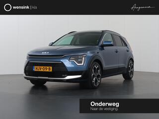 kia-niro-1.6-gdi-hybrid-executiveli