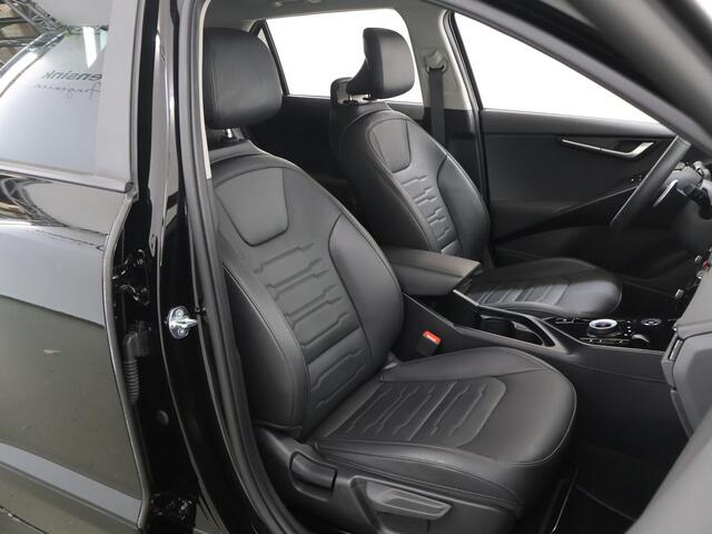 KIA Niro 1.6 GDi Hybrid DynamicPlusLine | Panoramadak | Navigatie | Adaptieve cruise control | HUD | Stoelverwarming | Apple Carplay/Android Auto |