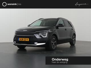 kia-niro-1.6-gdi-hybrid-dynamicplus
