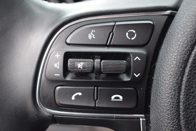 KIA Niro 1.6 GDi Hybrid DynamicPlusLine | Trekhaak | Dodehoek Detectie | Stoel/ Stuurverwarming | Adaptieve Cruise Control |