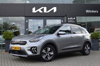 kia-niro-1.6-gdi-hybrid-dynamicplus