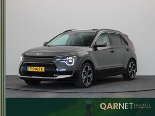 kia-niro-1.6-gdi-hybrid-executiveli