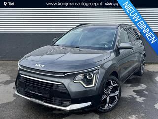 kia-niro-1.6-gdi-hybrid-dynamicline