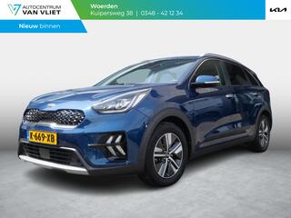 kia-niro-1.6-gdi-hybrid-dynamicplus