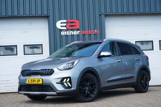 kia-niro-1.6-gdi-hybrid-dynamicline
