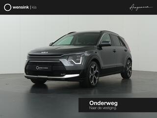 kia-niro-1.6-gdi-hybrid-executiveli