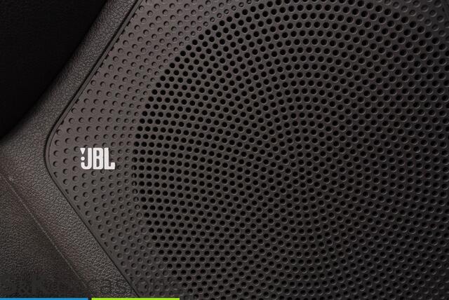 KIA Niro 1.6 GDi PHEV JBL ACC dealer onderhouden