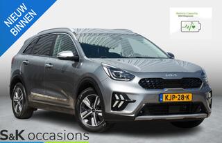 kia-niro-1.6-gdi-phev-jbl-acc-deale