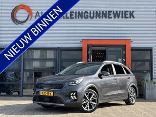 kia-niro-1.6-gdi-hybrid-dynamicplus