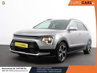 kia-niro-1.6-gdi-hybrid-dynamicplus
