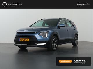 kia-niro-1.6-gdi-hybrid-dynamicline