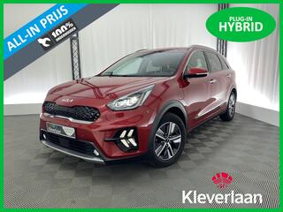 kia-niro-1.6-gdi-phev-executiveline