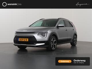 kia-niro-1.6-gdi-hybrid-executiveli