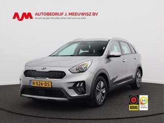 kia-niro-1.6-gdi-hybrid-dynamicline