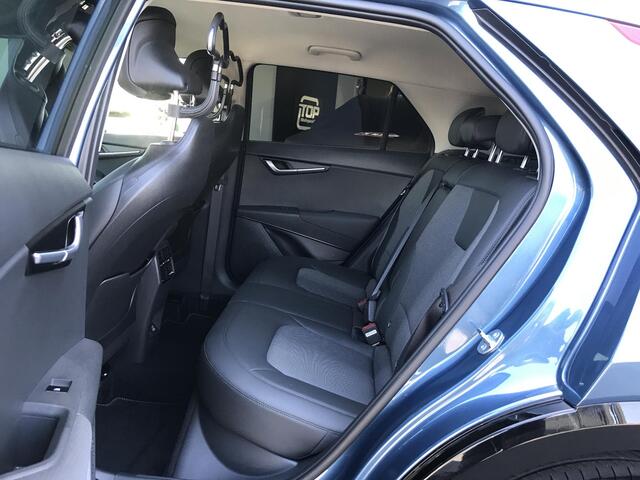 KIA Niro 1.6 PHEV DynamicPlusLine 7 JAAR GARANTIE