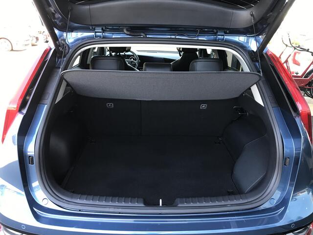 KIA Niro 1.6 PHEV DynamicPlusLine 7 JAAR GARANTIE