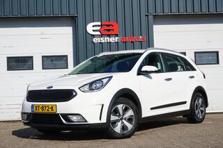 kia-niro-1.6-gdi-hybrid-dynamicline
