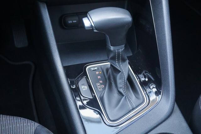 KIA Niro 1.6 GDi PHEV Dyn.L. CarPlay | Navigatie | Camera | NAP