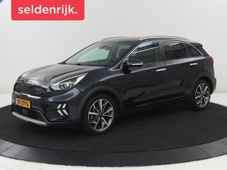 kia-niro-1.6-gdi-hybrid-dynamicplus