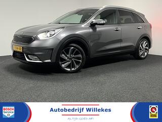 kia-niro-1.6-gdi-hybrid-executive-l