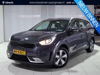 kia-niro-1.6-gdi-hybrid-first-editi