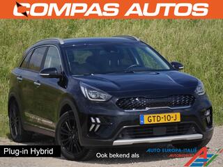 kia-niro-1.6-gdi-phev-businessline