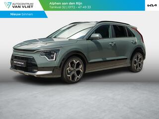 kia-niro-1.6-gdi-hybrid-executiveli