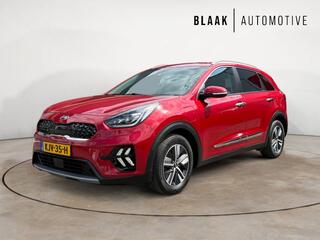 kia-niro-1.6-gdi-phev-dynamic-plusl
