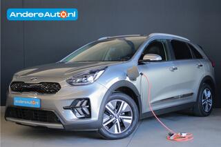 kia-niro-1.6-gdi-phev-executiveline