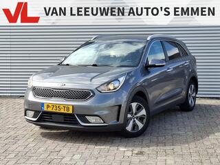 kia-niro-1.6-gdi-hybrid-businesslin