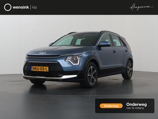 kia-niro-1.6-gdi-hybrid-dynamicline