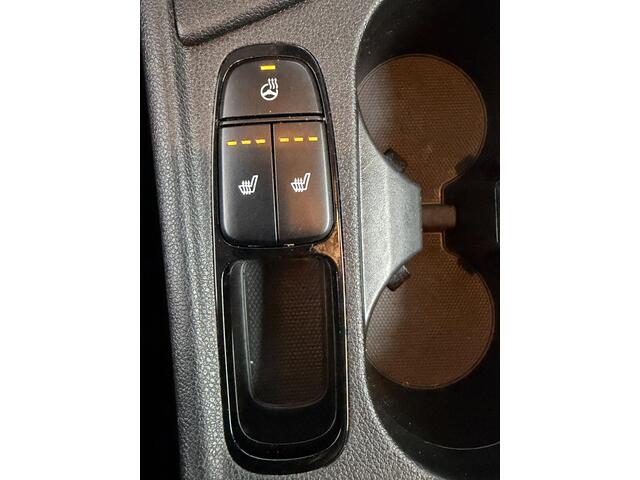 KIA Niro 1.6 GDi PHEV BusinessLine Carplay trekhaak