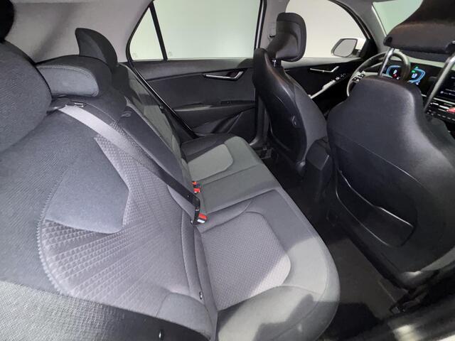 KIA Niro 1.6 GDi Hybrid ComfortLine | Apple Carplay/Android Auto | file assistent |