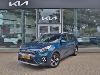 kia-niro-1.6-gdi-hybrid-dynamicline