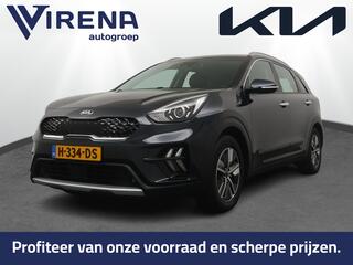 kia-niro-1.6-gdi-hybrid-dynamicline