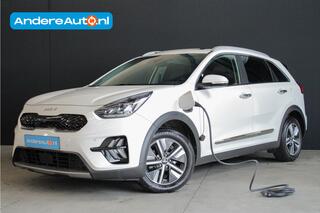 kia-niro-1.6-gdi-phev-dynamicplusli