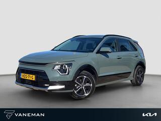 kia-niro-1.6-gdi-hybrid-dynamicline