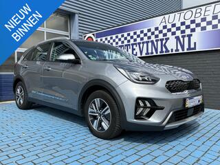 kia-niro-1.6-gdi-hybrid-cruise-stoe