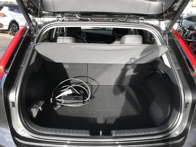 KIA Niro 1.6 PHEV ExecutiveLine 7 JAAR GARANTIE