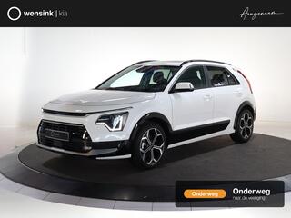 kia-niro-1.6-gdi-hybrid-executiveli