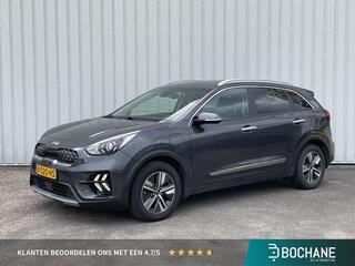 kia-niro-1.6-gdi-phev-dynamicline-