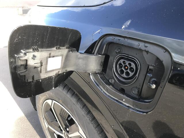 KIA Niro 1.6 PHEV DynamicPlusLine 7 JAAR GARANTIE